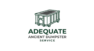 Adequate Ancient Dumpster Service